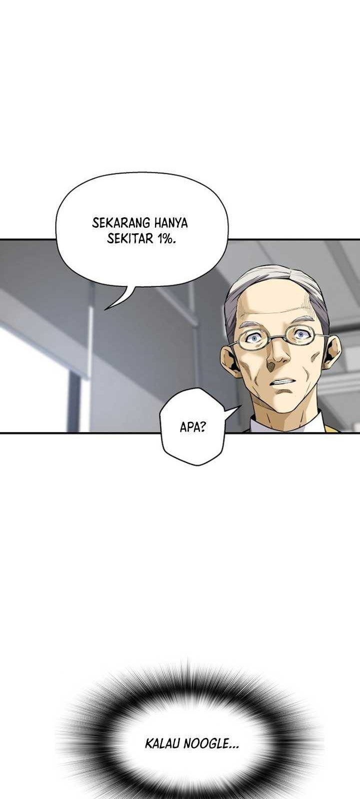 Halaman 85