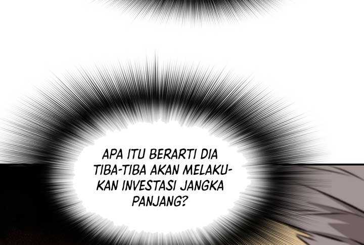 Halaman 86