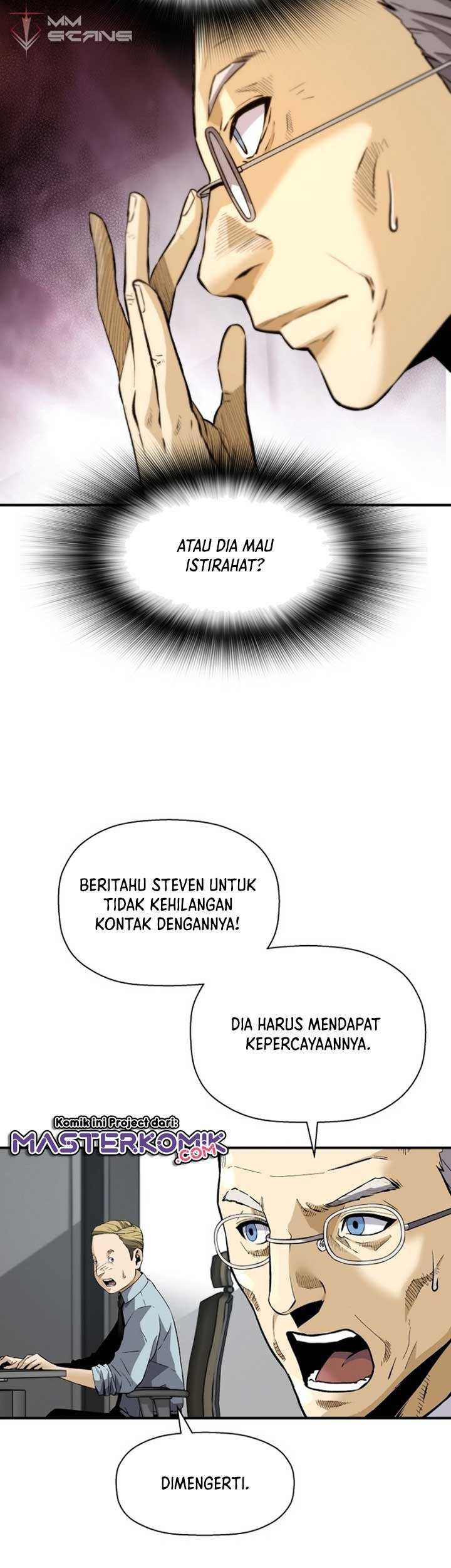 Halaman 87