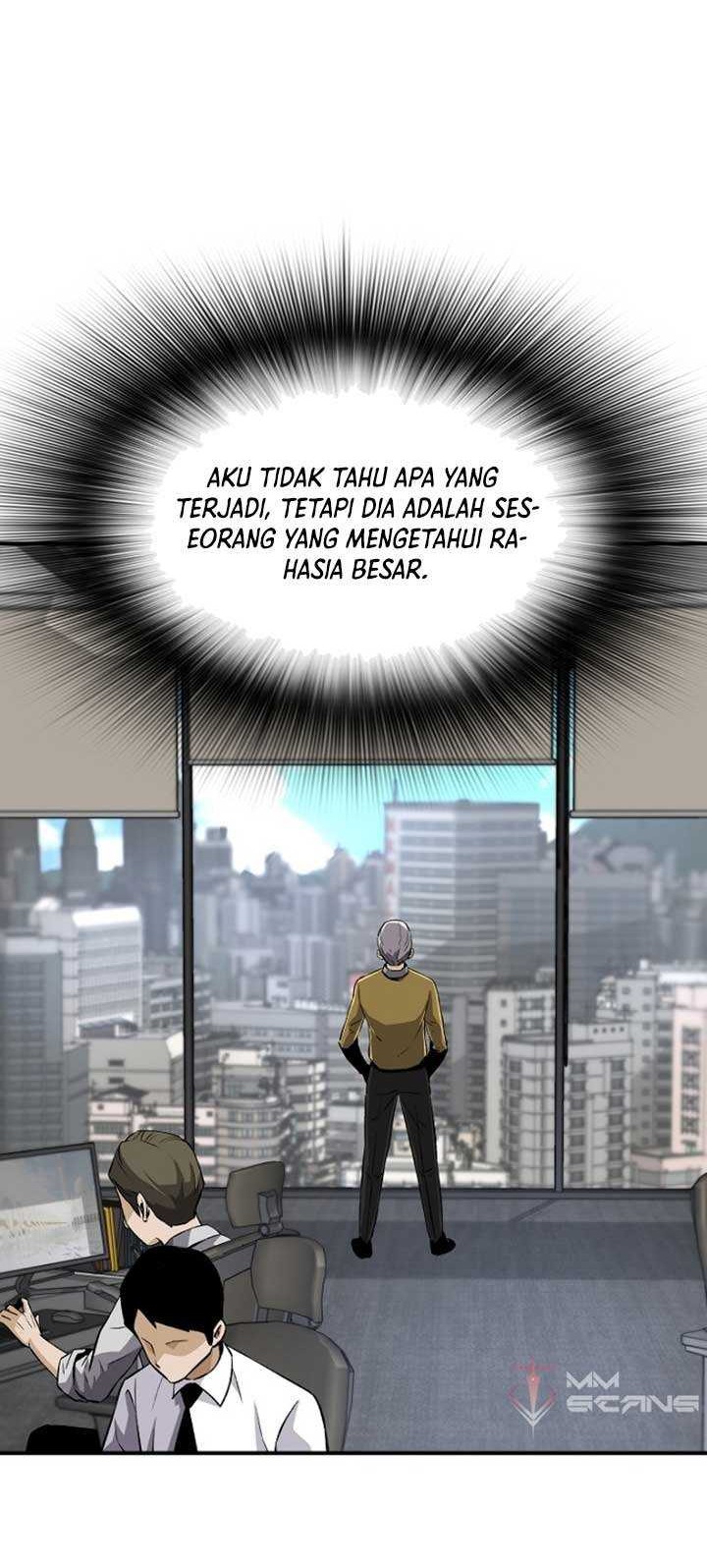 Halaman 88