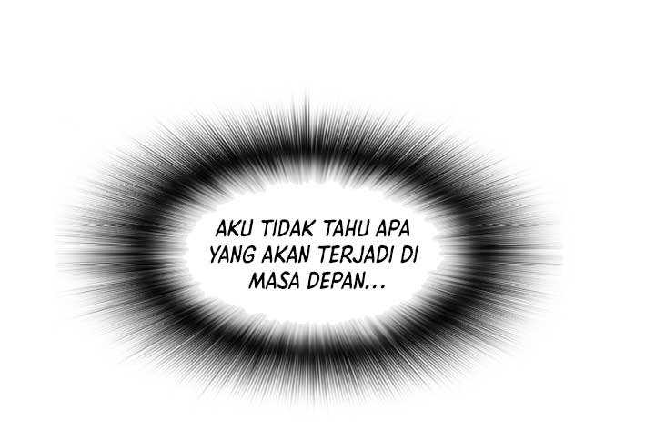 Halaman 89
