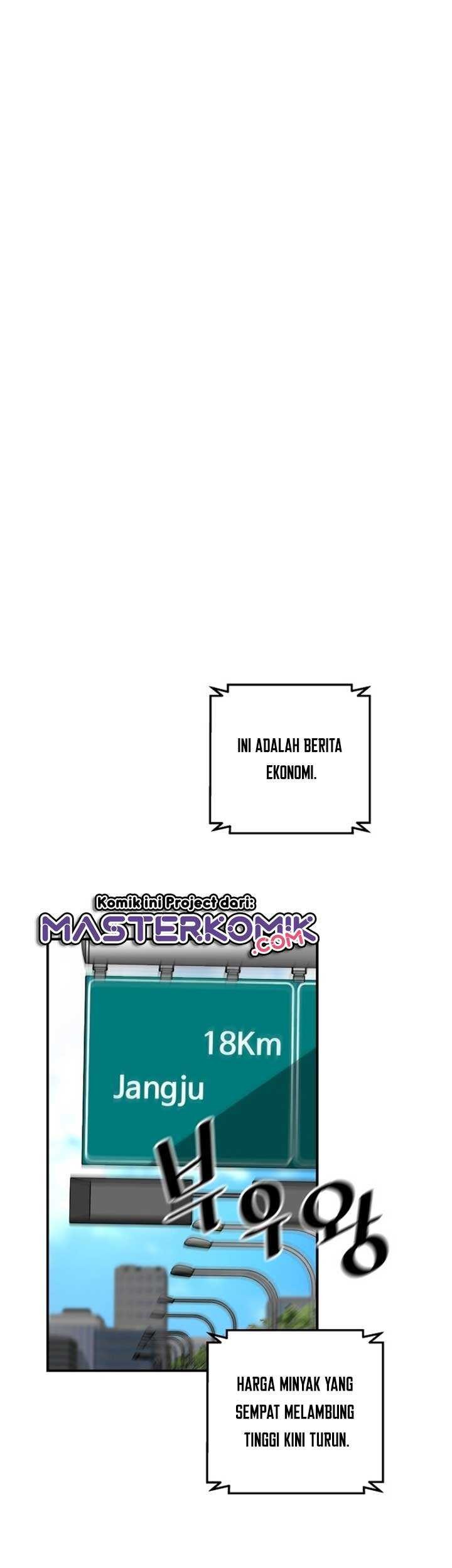Halaman 90