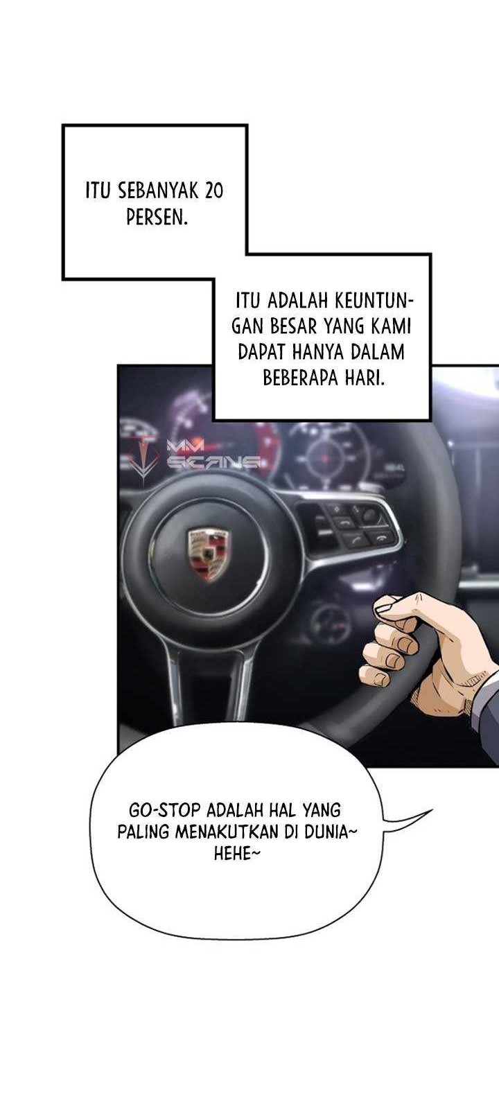 Halaman 91