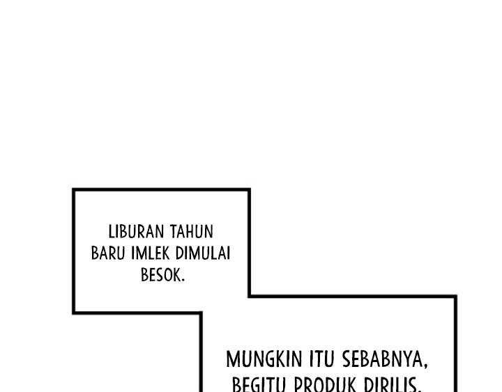 Halaman 92