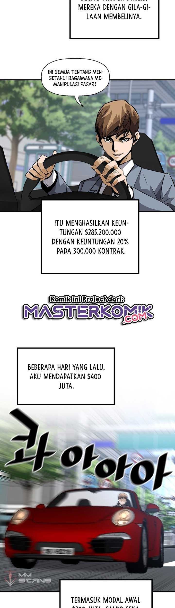 Halaman 93