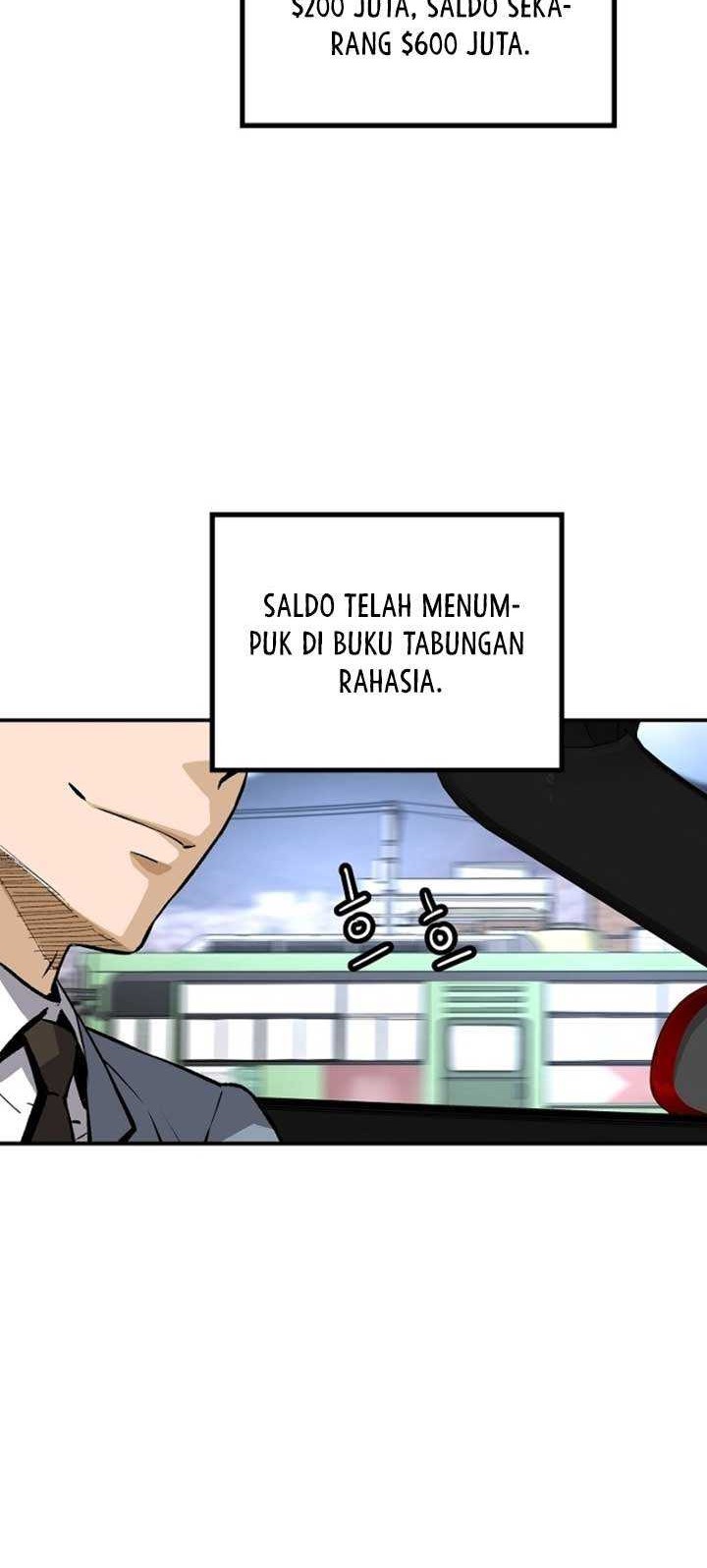 Halaman 94