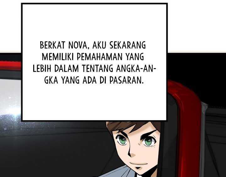 Halaman 95