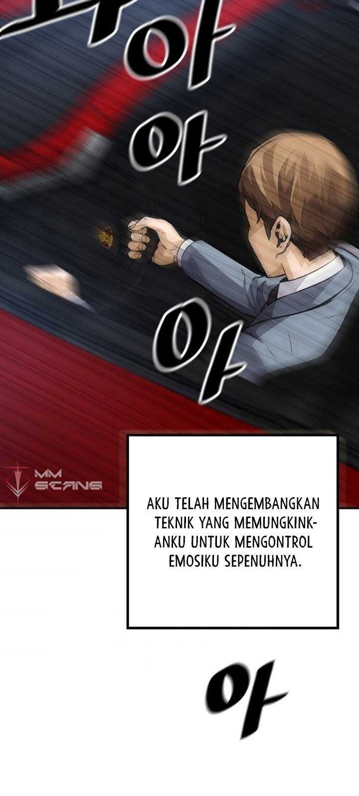 Halaman 97