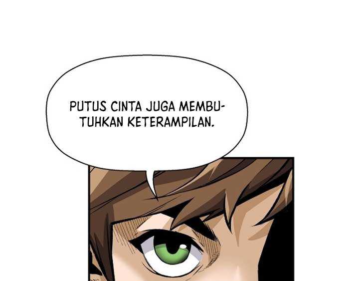 Halaman 98