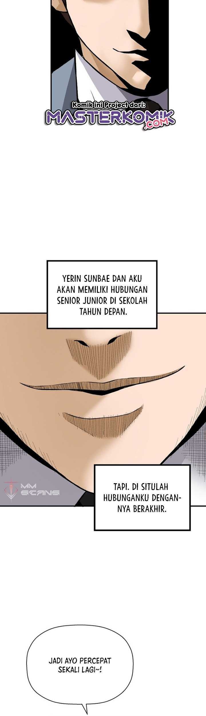 Halaman 99