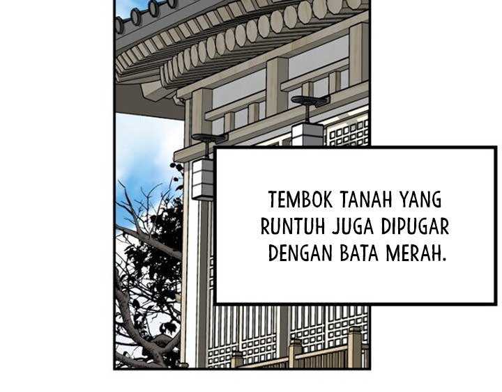 Halaman 107