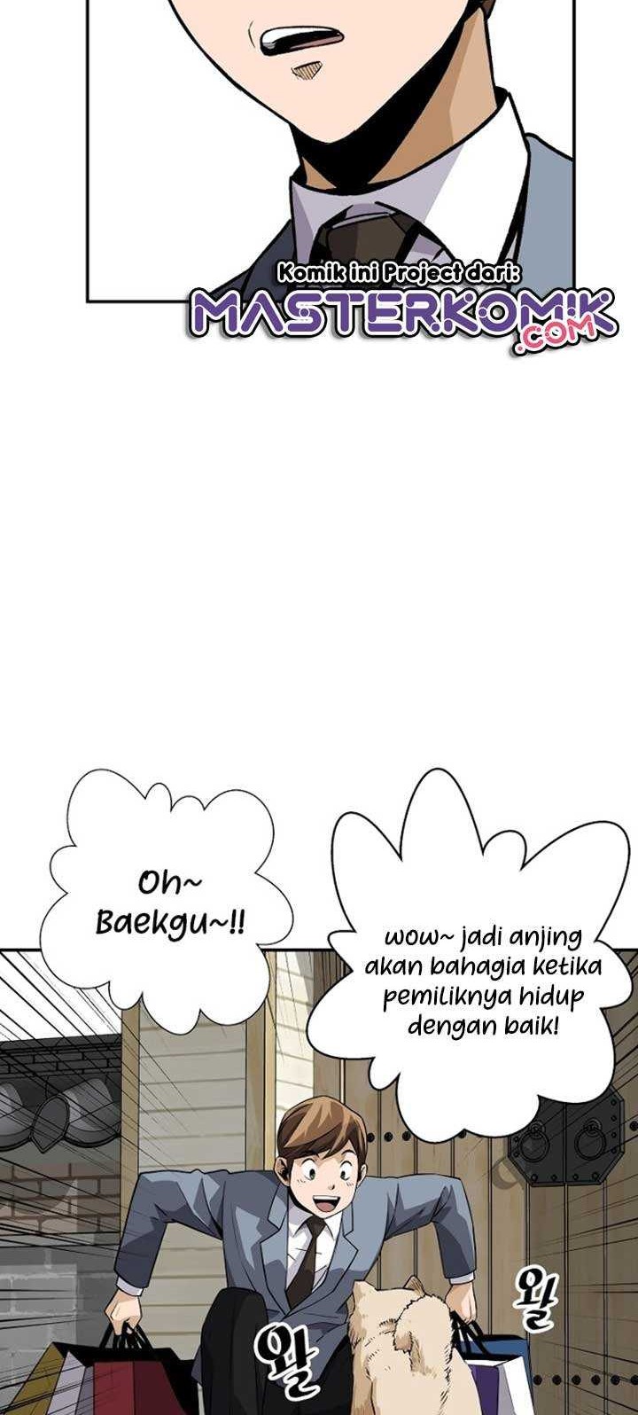 Halaman 109