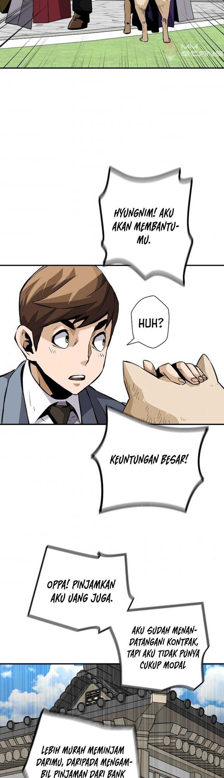 Halaman 111