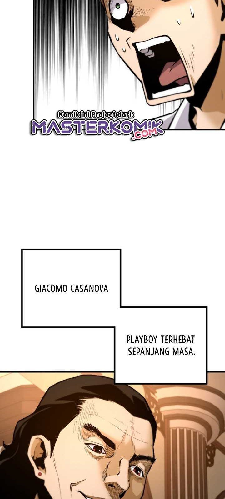Halaman 73