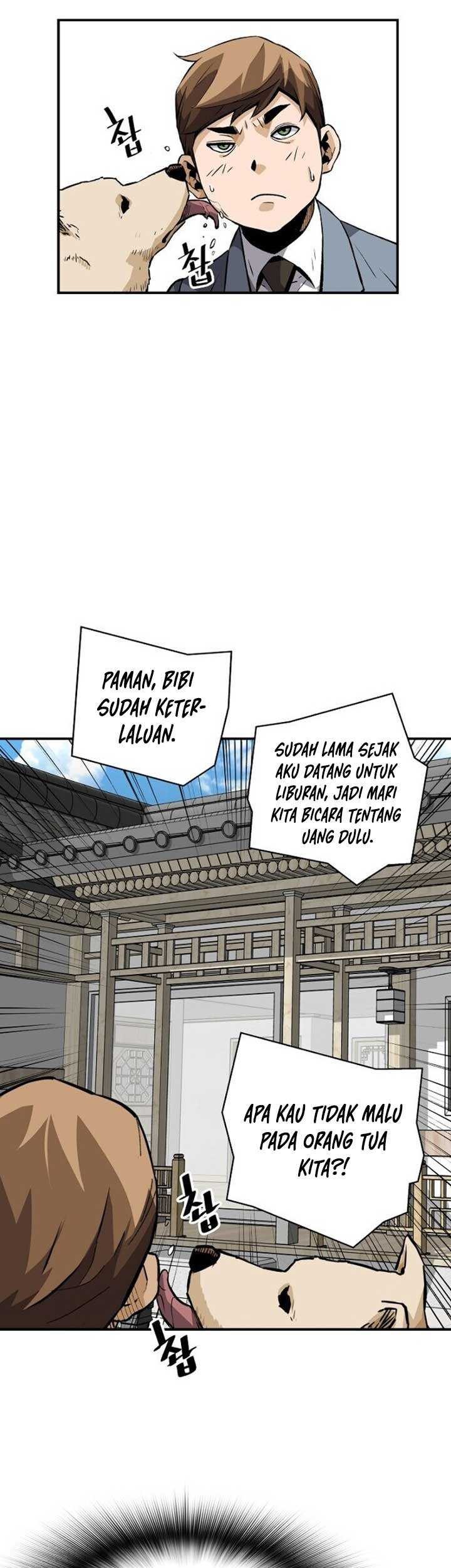 Halaman 114