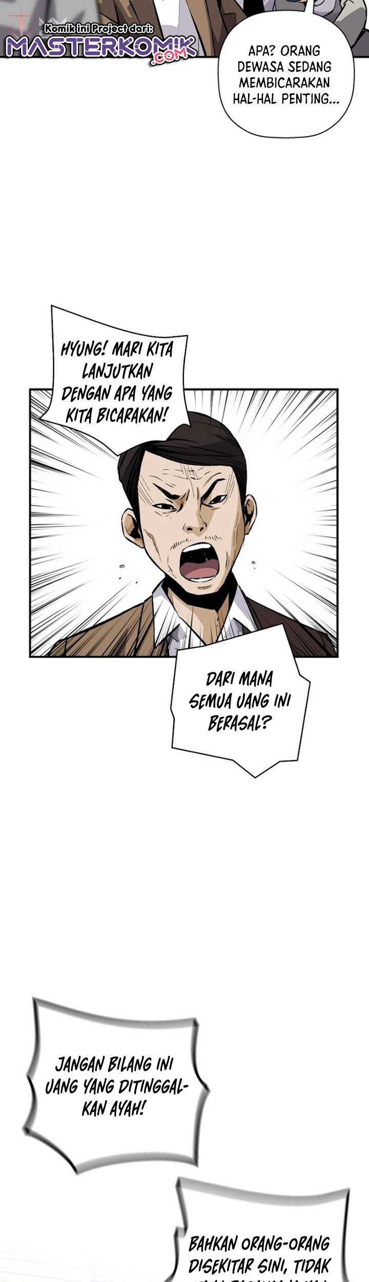 Halaman 123