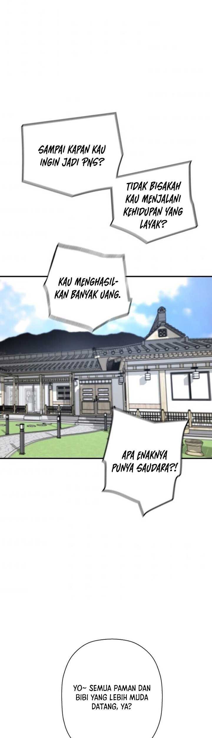 Halaman 126