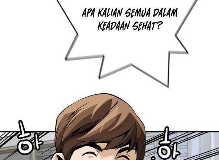 Halaman 128