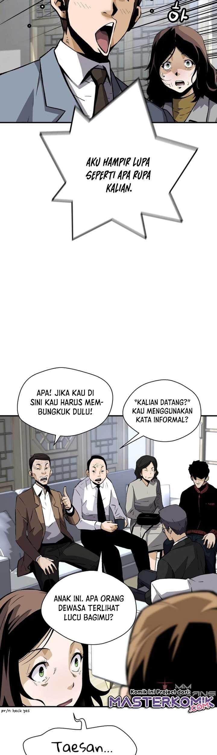 Halaman 129