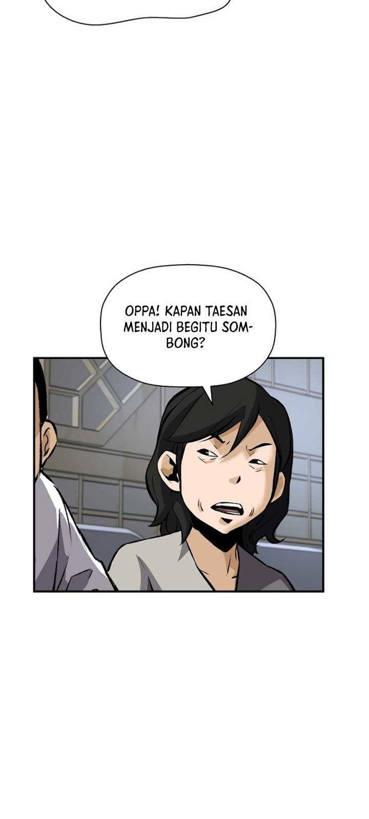 Halaman 130
