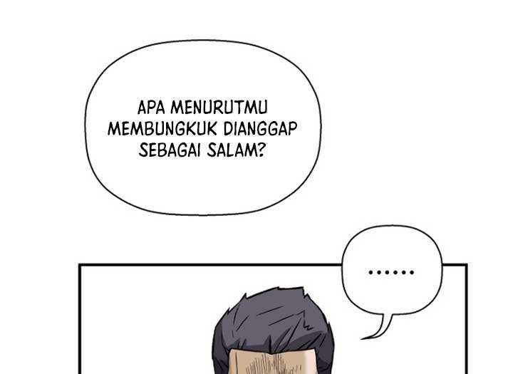 Halaman 131