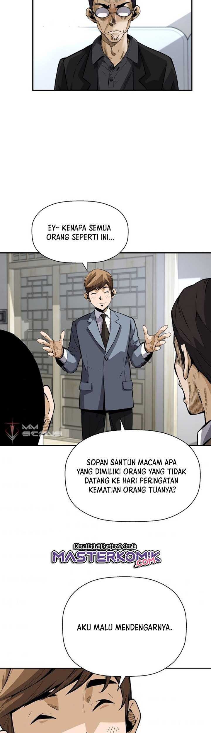 Halaman 132