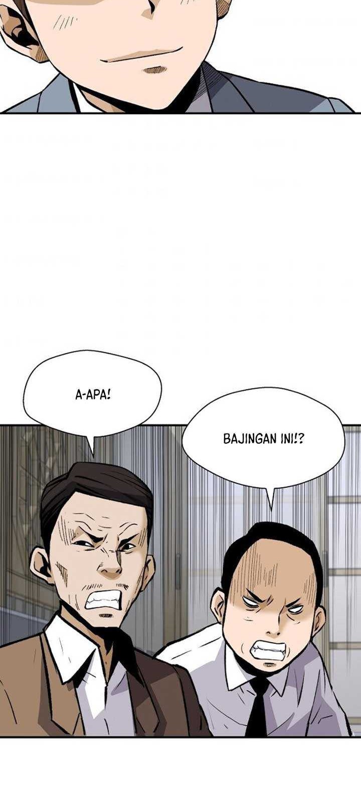 Halaman 133