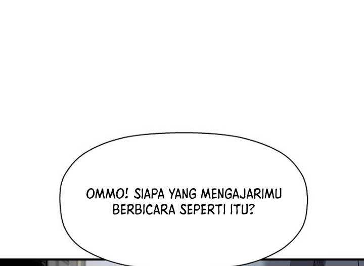 Halaman 134