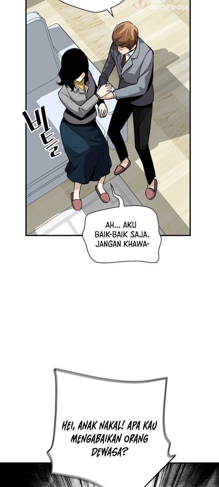 Halaman 136