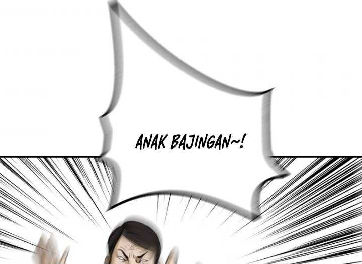 Halaman 140