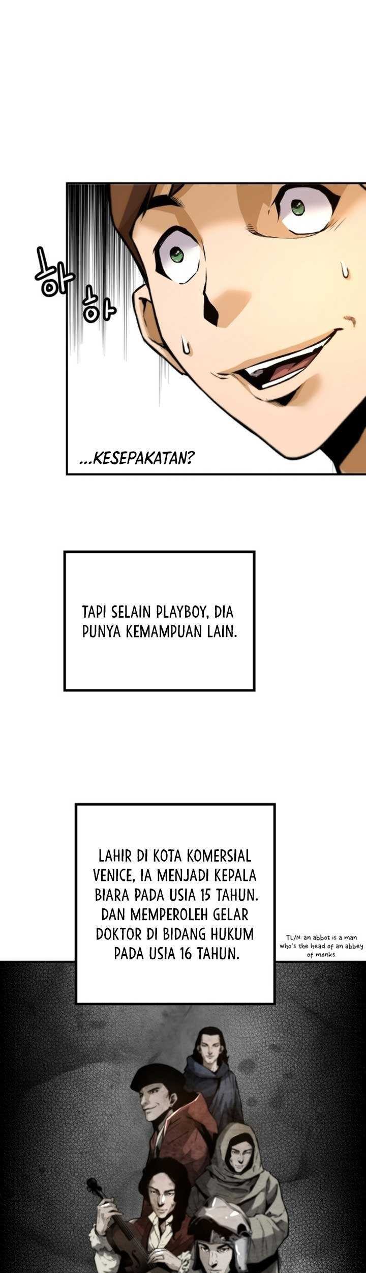 Halaman 75