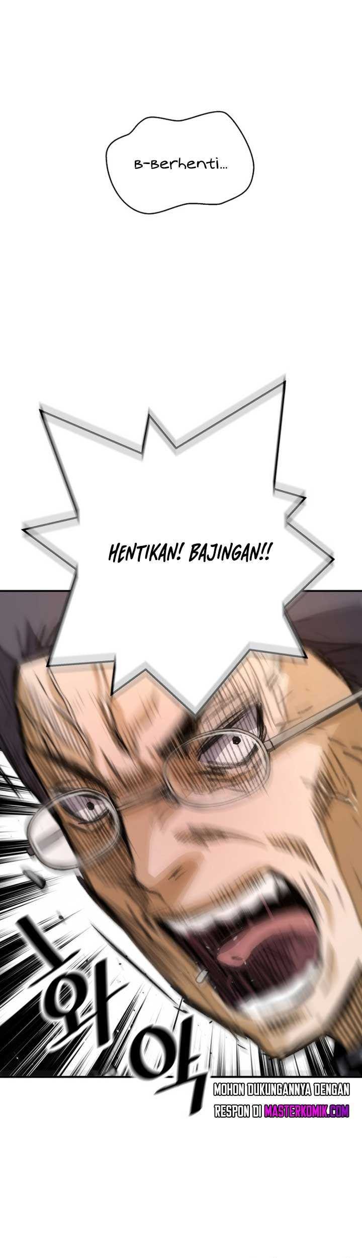 Halaman 144