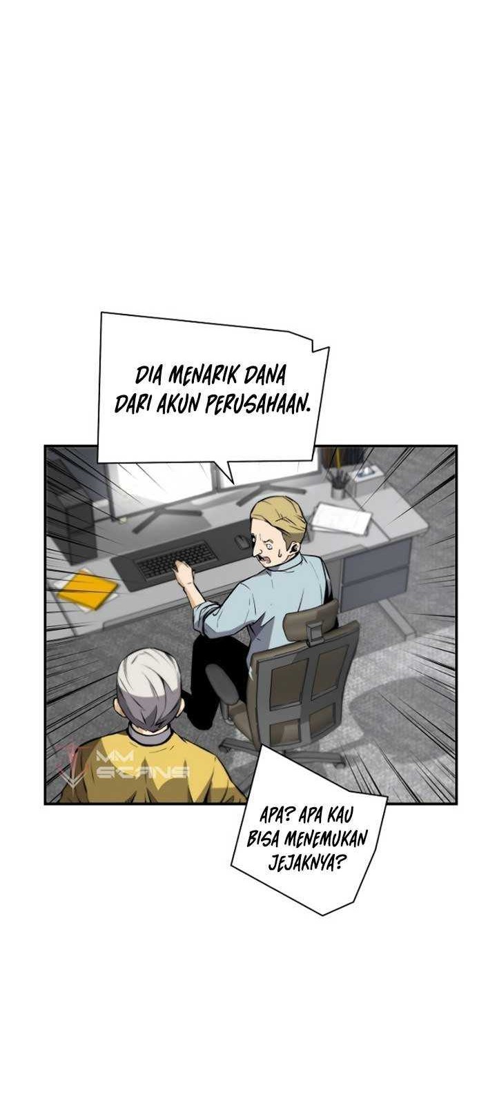Halaman 79
