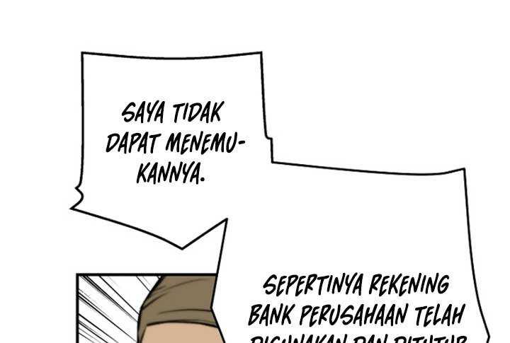 Halaman 80