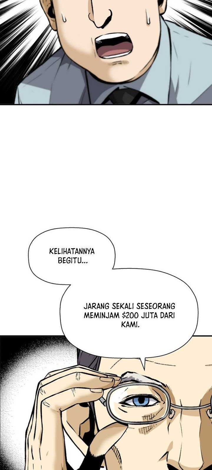 Halaman 82