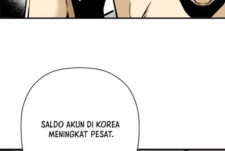 Halaman 83