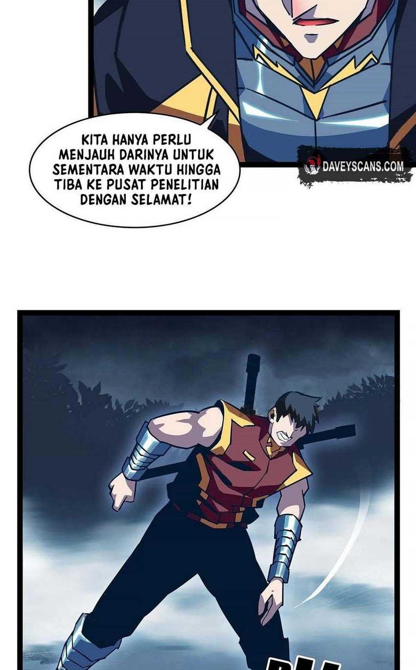 Halaman 28
