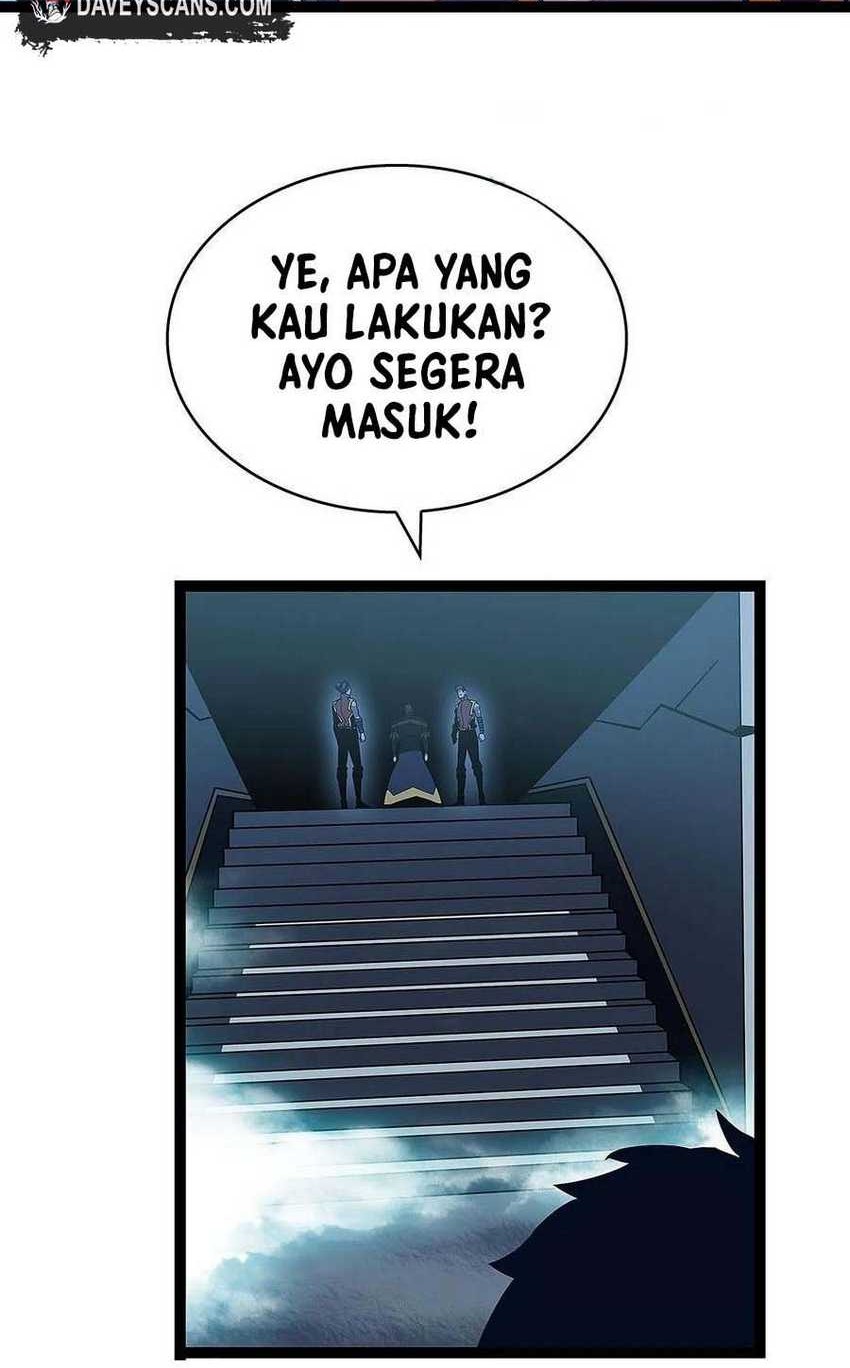 Halaman 35