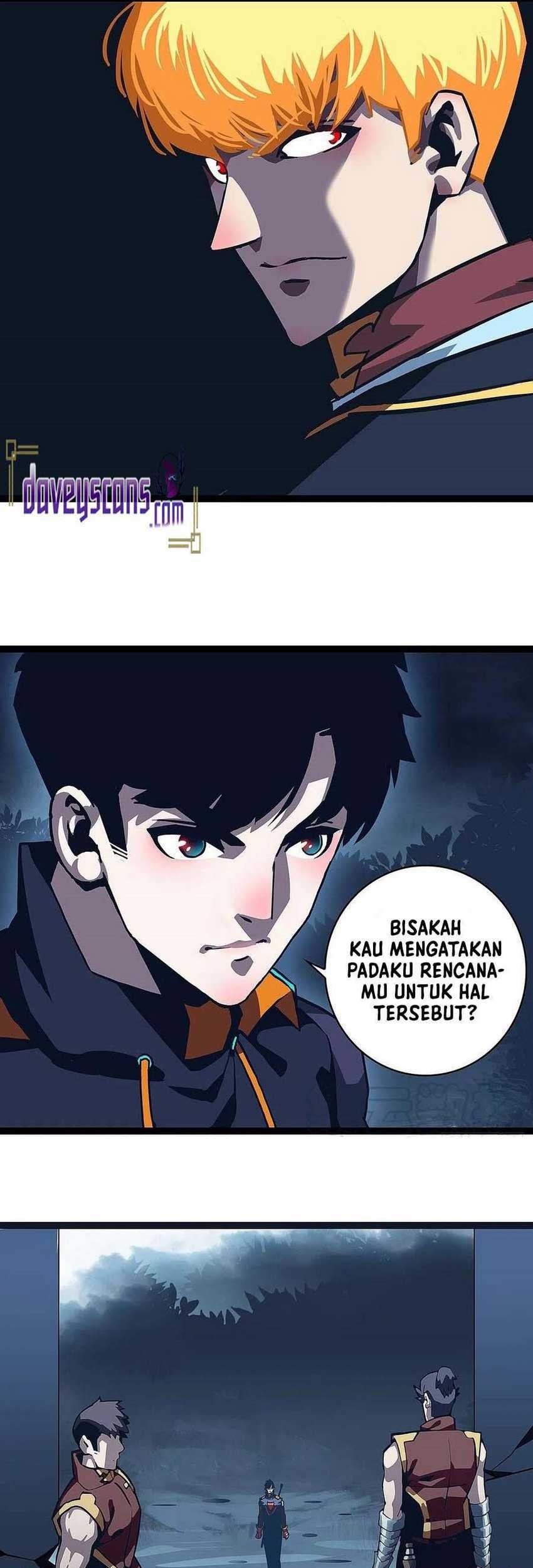 Halaman 37