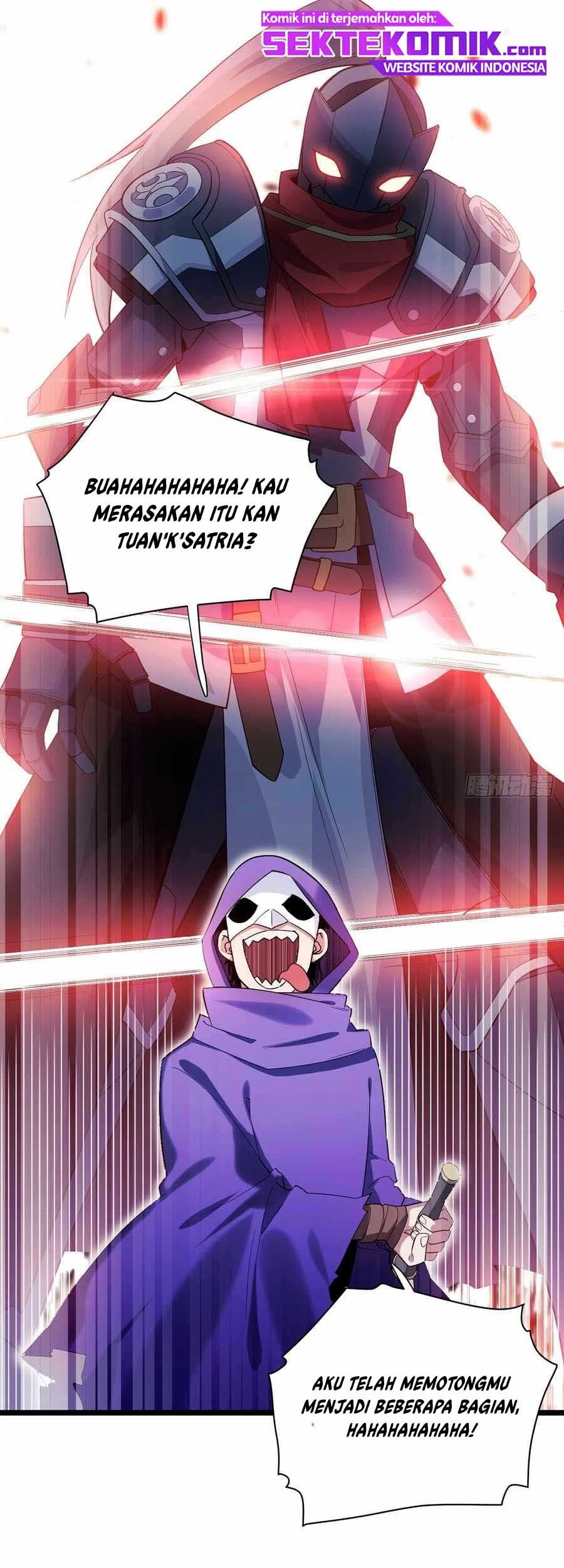 Halaman 115