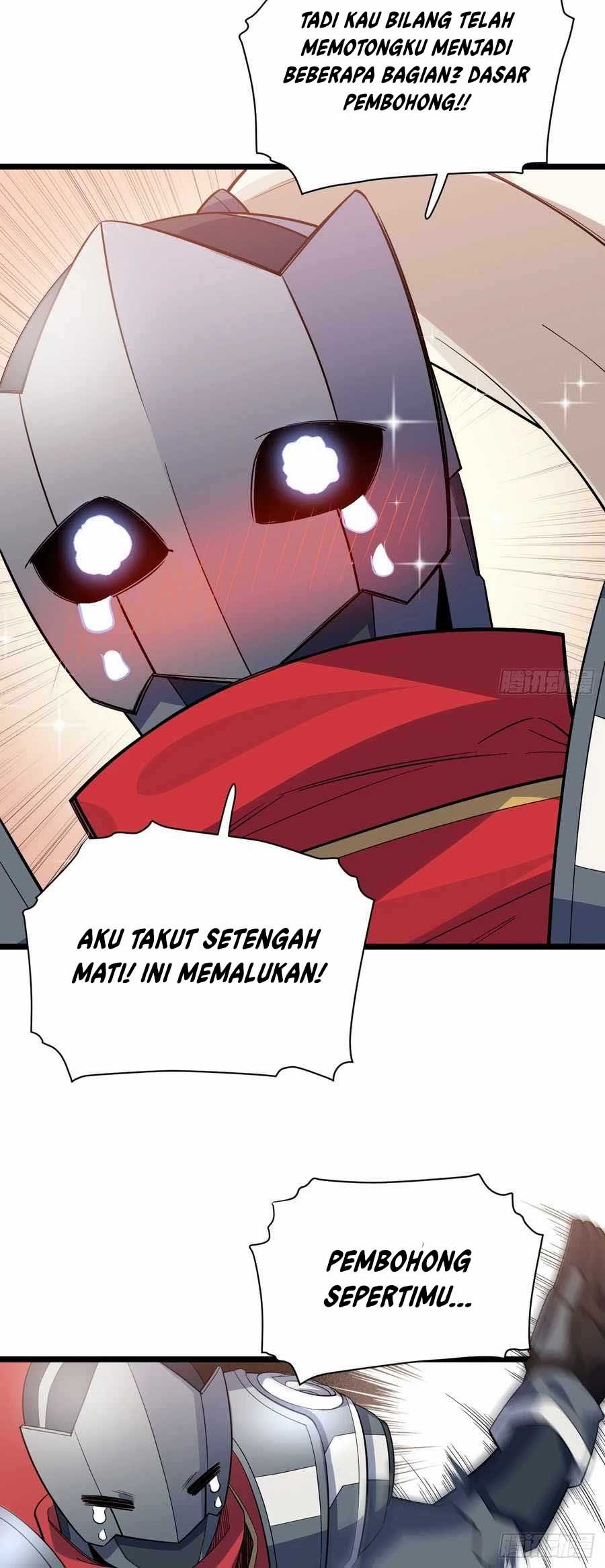 Halaman 120