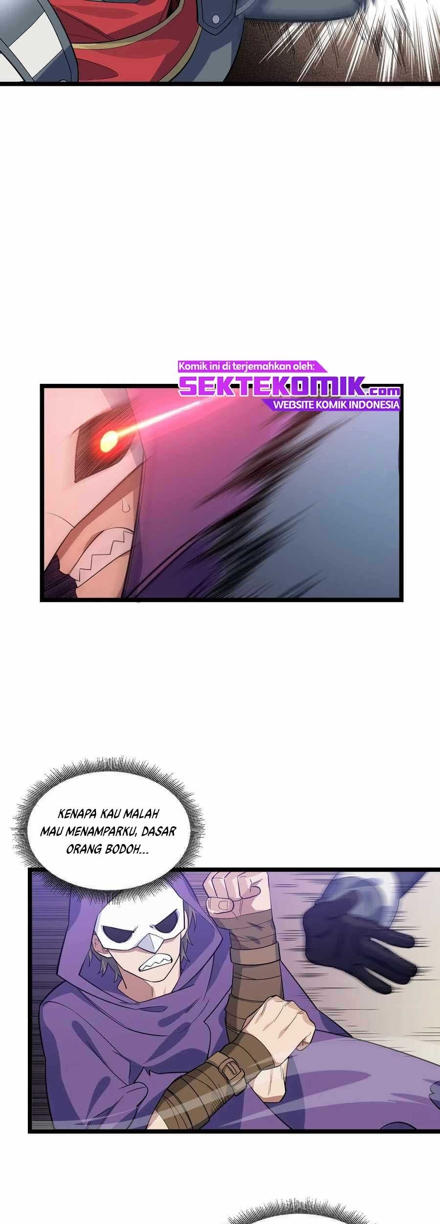 Halaman 121