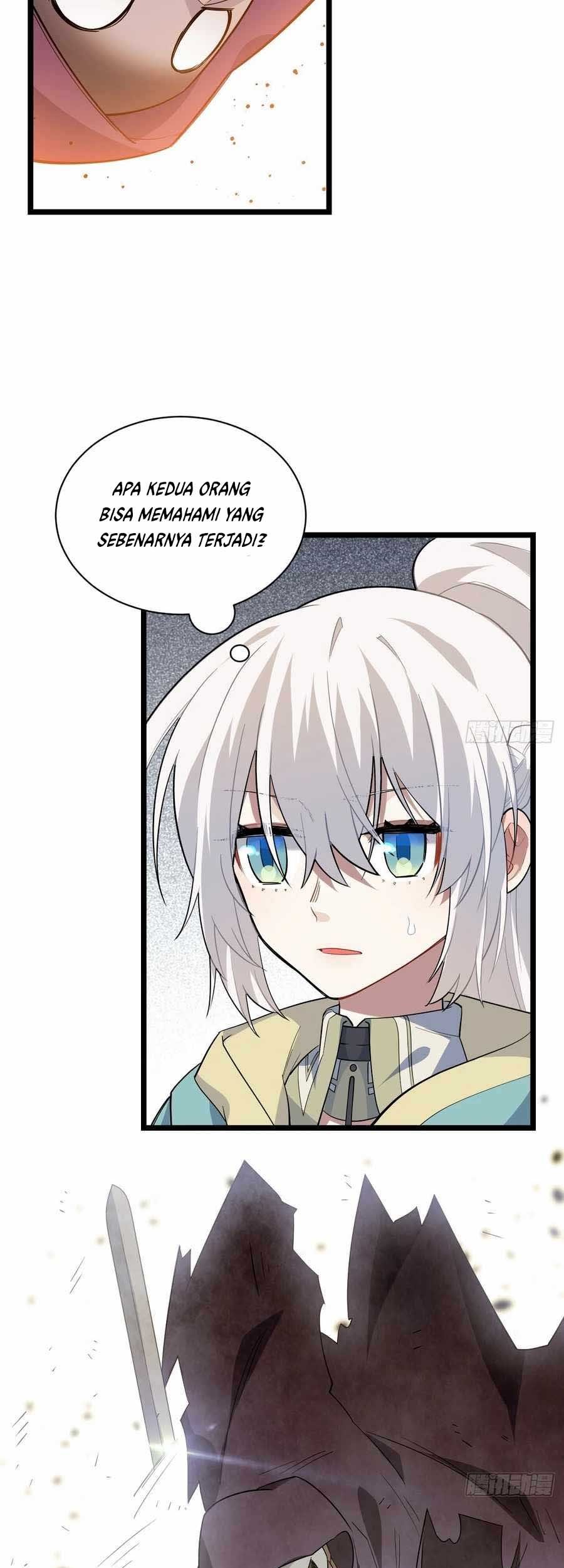 Halaman 124