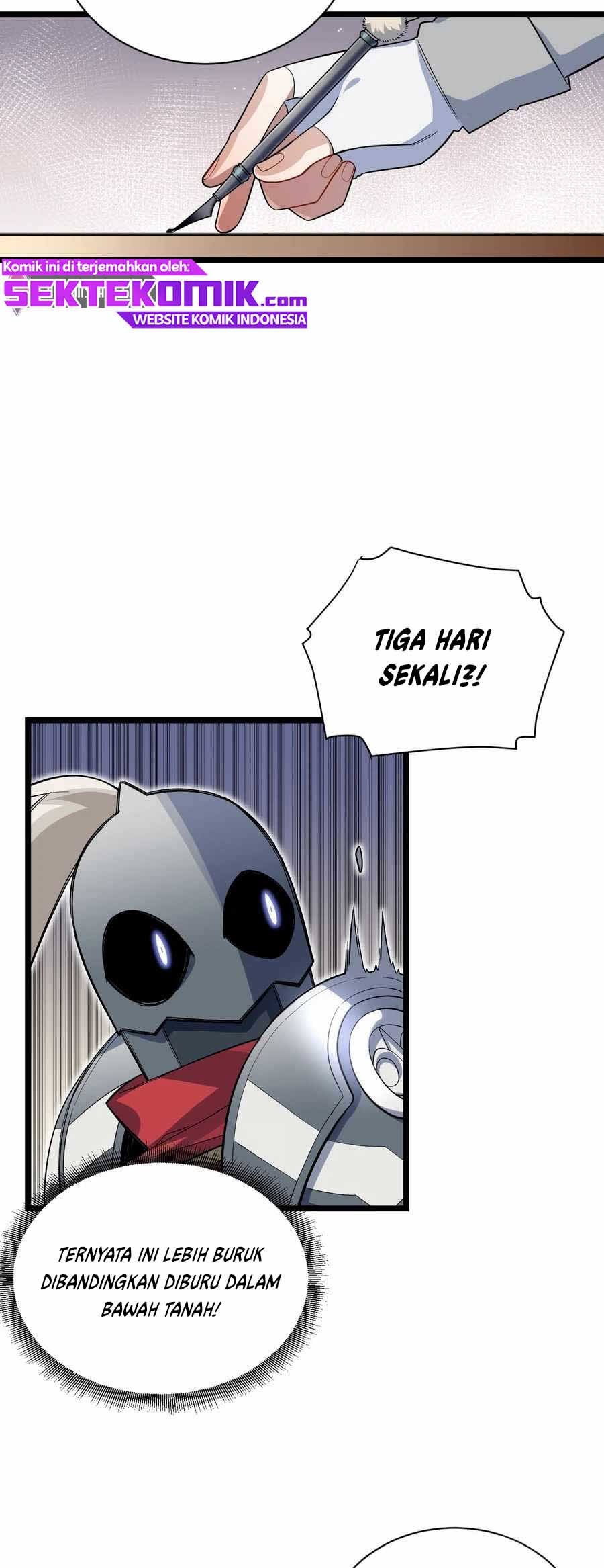Halaman 129