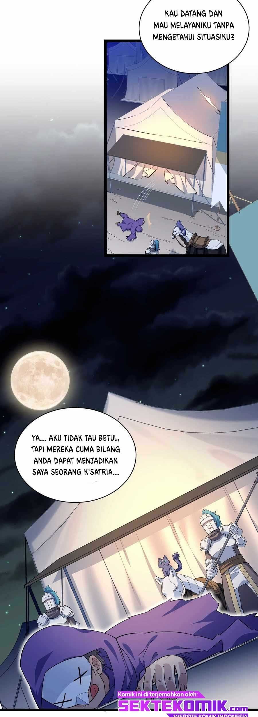 Halaman 130