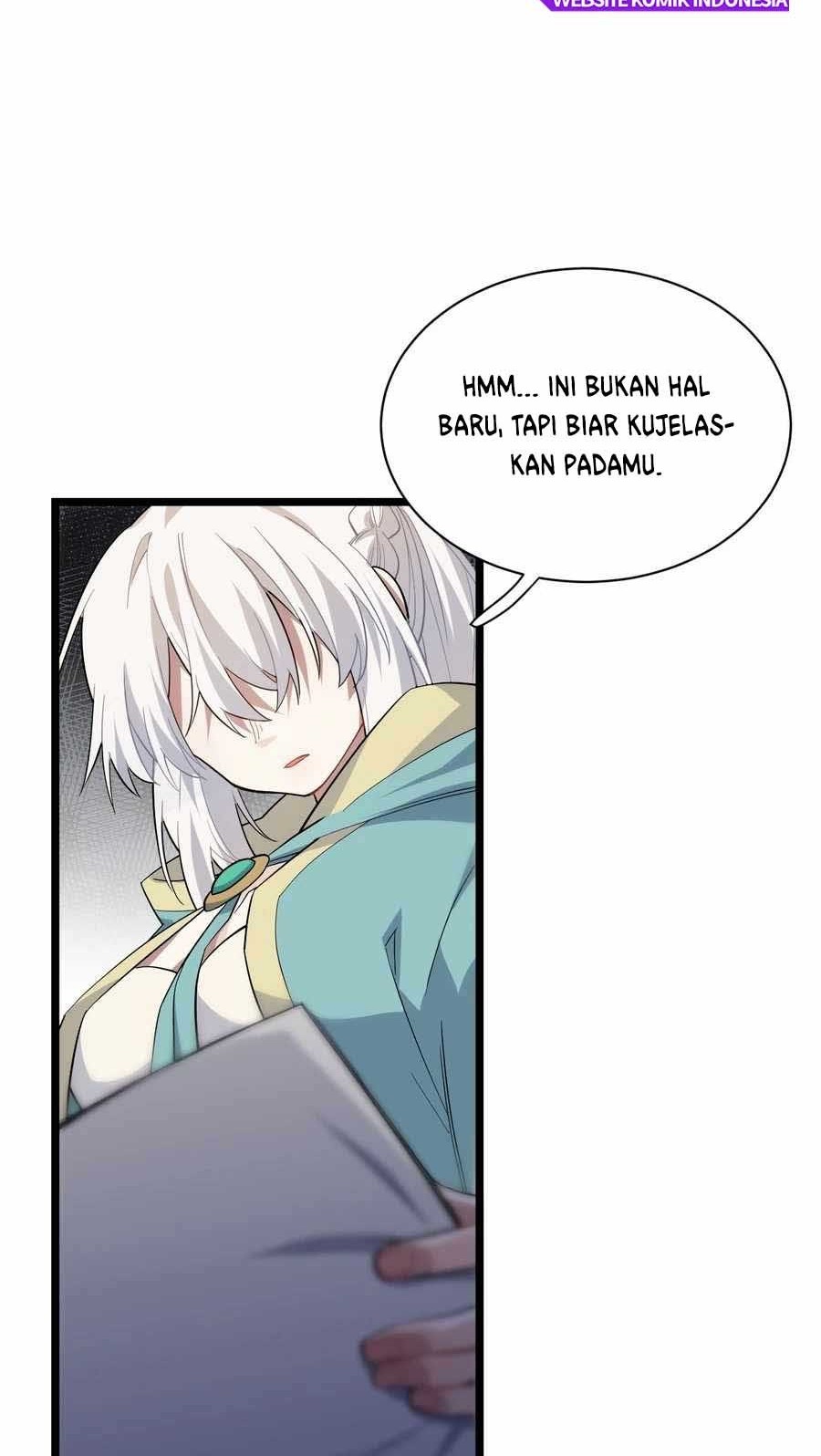 Halaman 131