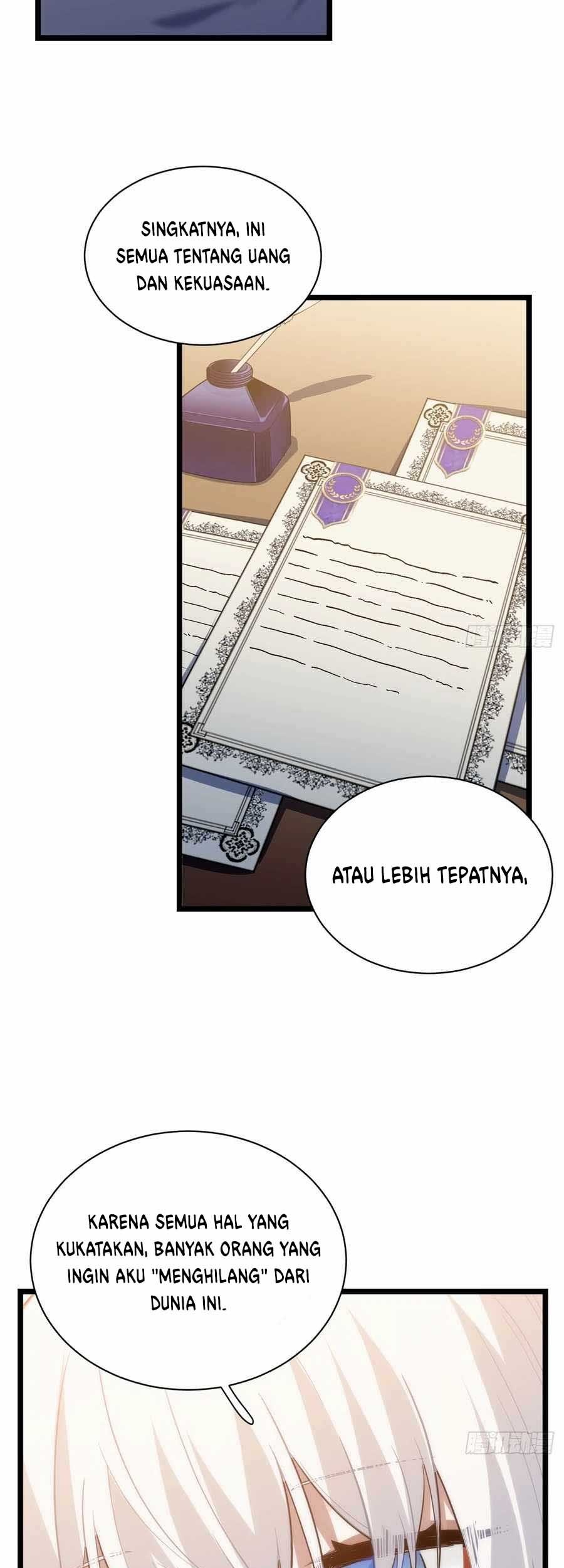 Halaman 132