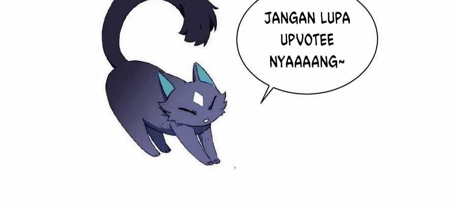 Halaman 134