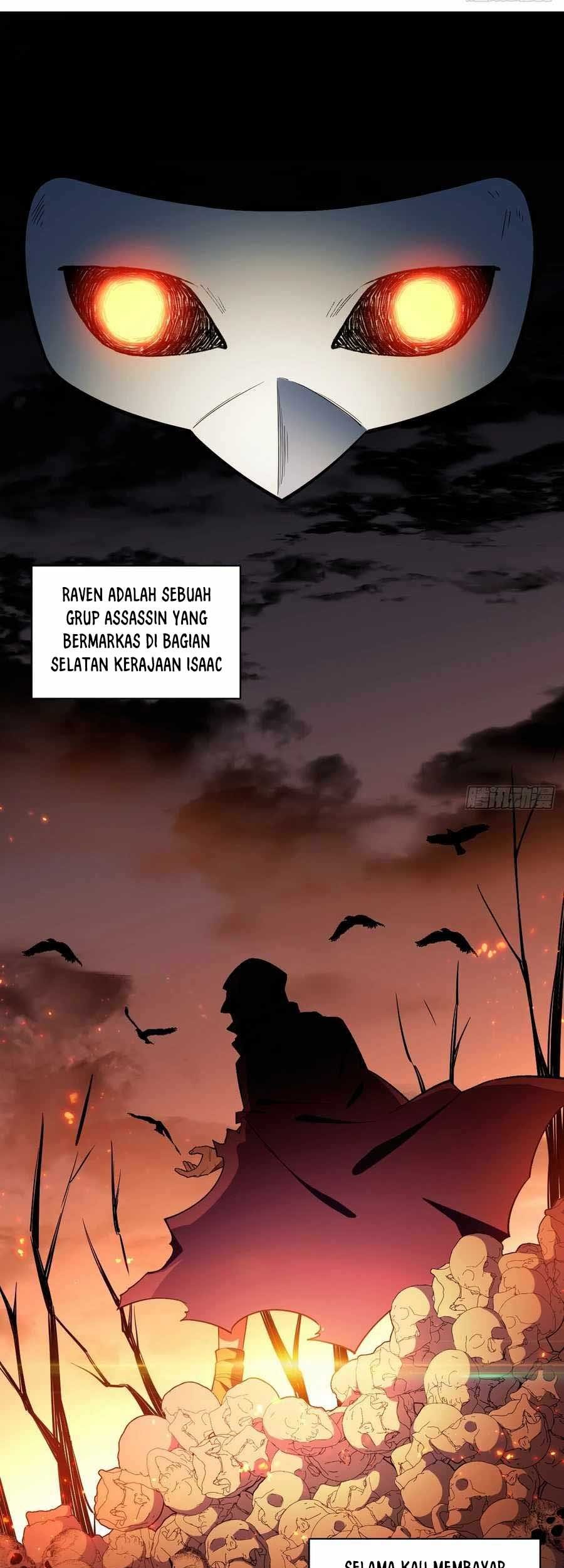 Halaman 100