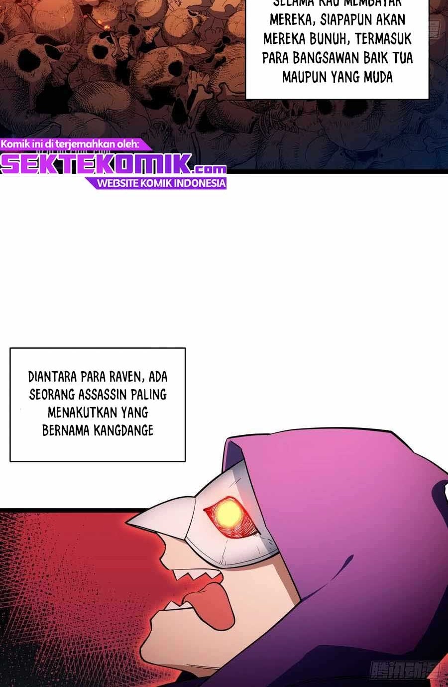 Halaman 101